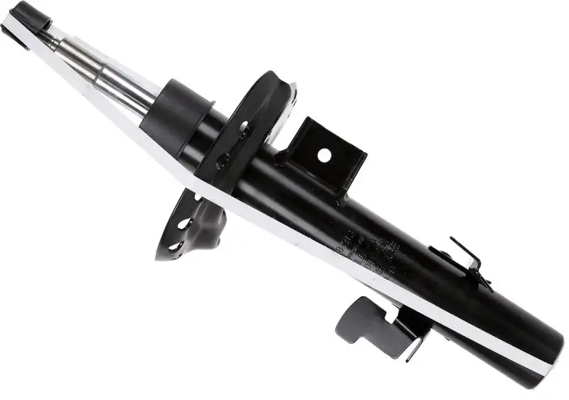 SACHS 318313 Ön Amortisör (Sol) LR024435 resmi