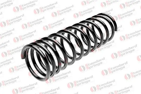 STANDARD YAY ST 111003R Arka Helezon Yayı resmi