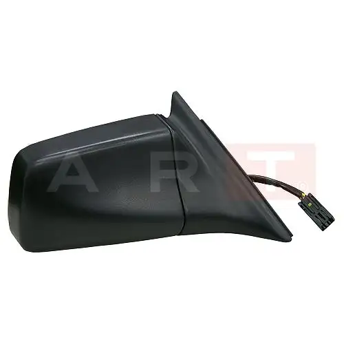 ART M024.4017 Sağ Dış Ayna 1428078 resmi