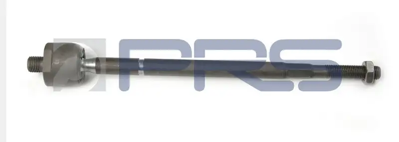 PRS 830241 Rot Mili 322158 resmi