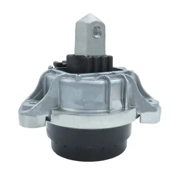 MGA 954834 Motor Takozu (Sol) 22116785601 resmi