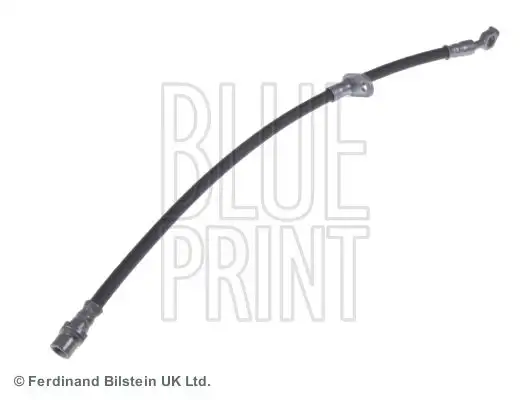 BLUEPRINT ADT353258 Ön Fren Hortumu (Sağ) resmi
