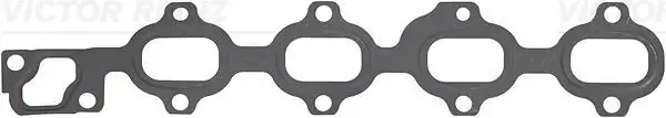 VICTOR REINZ 71-10962-00 Manifold Contası resmi