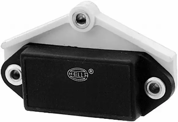 HELLA 5DR004246-741 Şarj Konjektörü resmi
