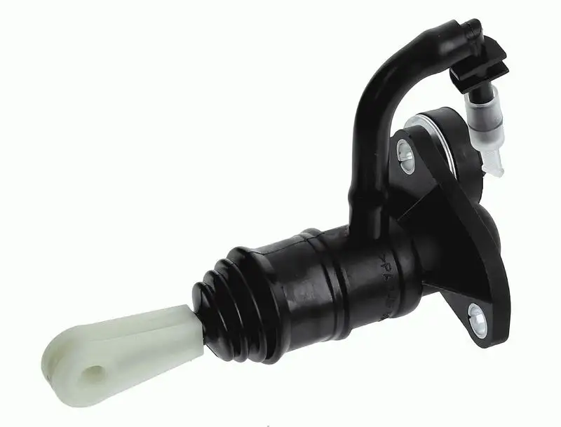 SACHS 6284654029 Debriyaj Üst Merkez resmi