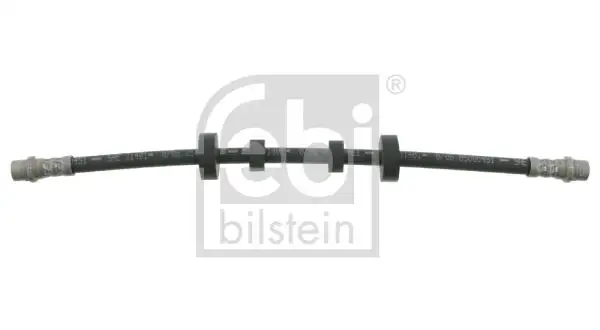 FEBI 23178 Ön Fren Hortumu 7D0611701C resmi