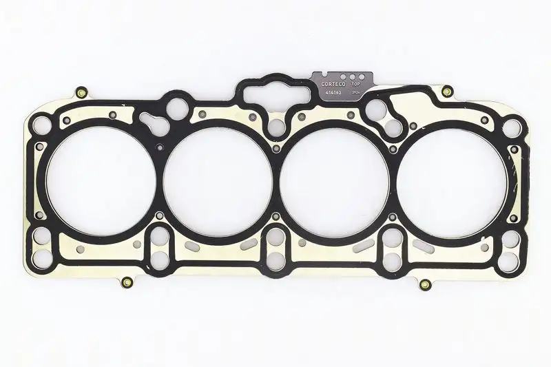 CORTECO 414163P (83414163) Silindir Kapak Contası 03G103383B resmi