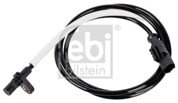 FEBI 170576 ABS Hız Sensörü (Arka) 5801279037 resmi