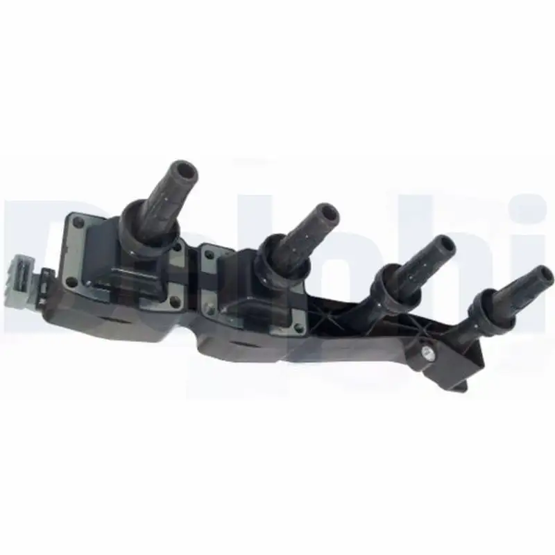 DELPHI GN10319-12B1 Bobin resmi