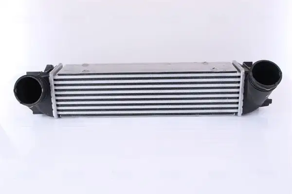 NISSENS 96336 Turbo Radyatörü 17517540035 resmi