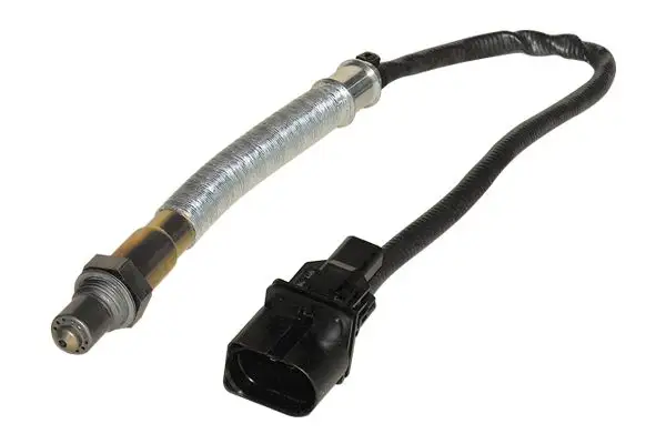 BOSCH 0258007273 Oksijen Sensörü 11787530282 resmi