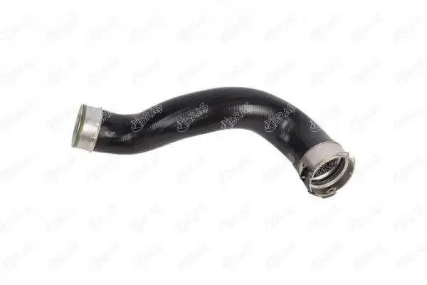 İBRAŞ 33561 Turbo Hortumu A2045280682 resmi
