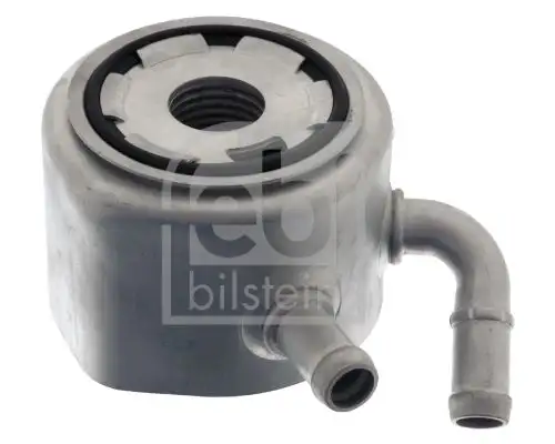 FEBI 109469 Motor Yağ Soğutucu 8200068115 resmi