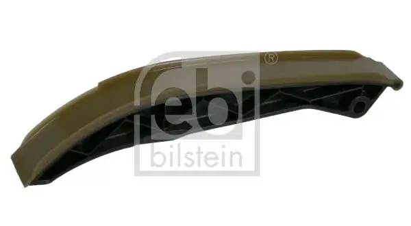 FEBI 21233 Eksantrik Zincir Kızağı A1120520216 resmi