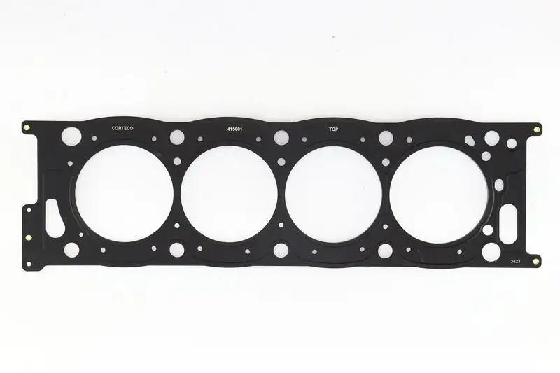 CORTECO 415001P (83415001) Silindir Kapak Contası 0209Z2 resmi