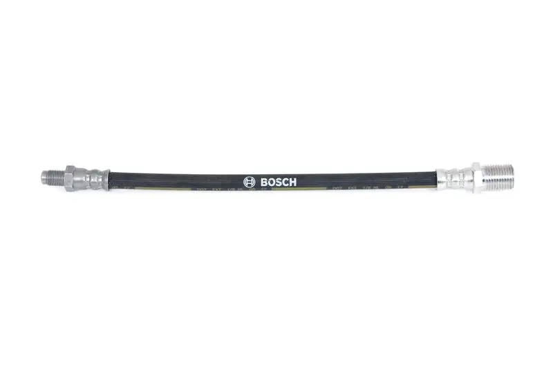 BOSCH 1987481846 Arka Fren Hortumu 504196818 resmi