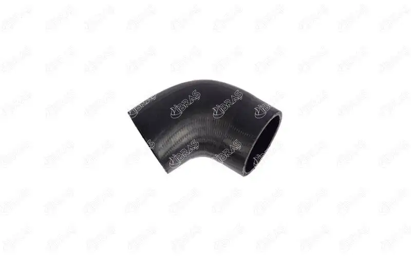 İBRAŞ 28051 Turbo Hortumu 04L145822H resmi