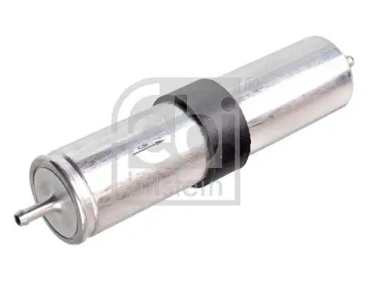 FEBI 109049 Yakıt Filtresi 13327794590 resmi