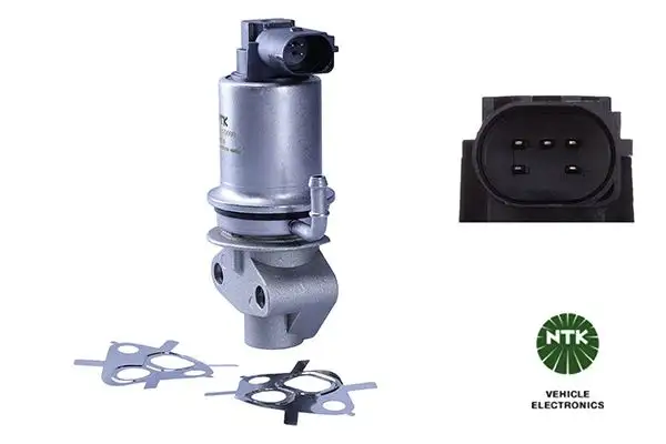 NGK 90204 EGR Valfi resmi