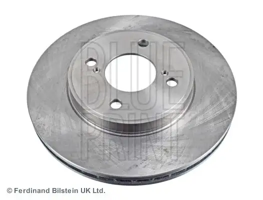 BLUEPRINT ADK84350 Ön Fren Diski resmi