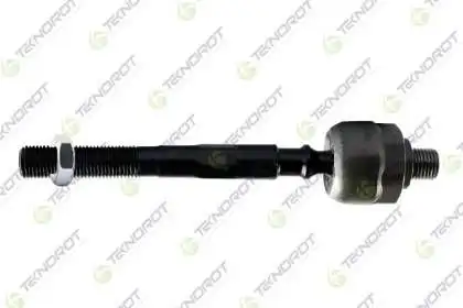 TEKNOROT H-214 Rot Mili QEB000410 resmi