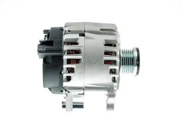 AISIN ALTVG-7029 Şarj Dinamosu resmi