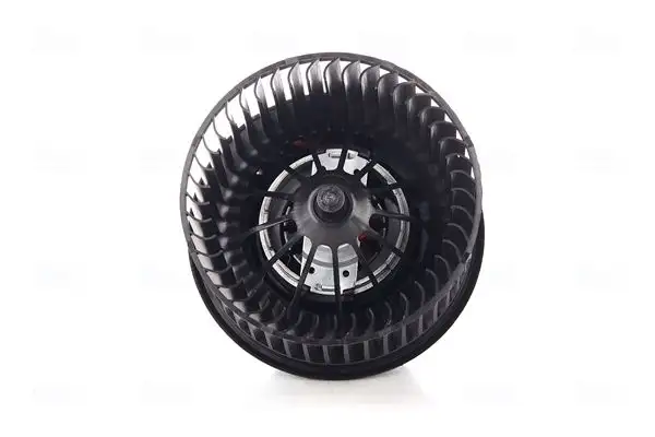 NISSENS 87492 Kalorifer Motoru resmi