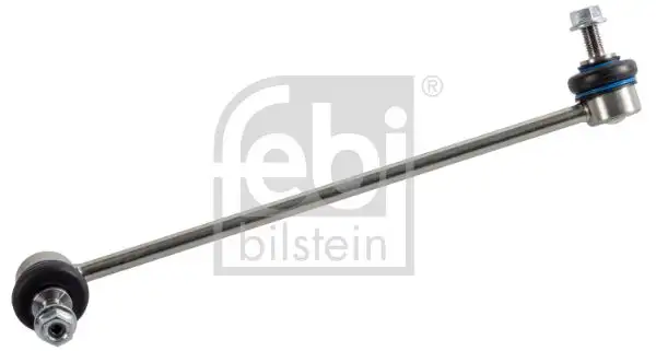 FEBI 280230 Z-Rot (Ön Sol) 31306792211 resmi