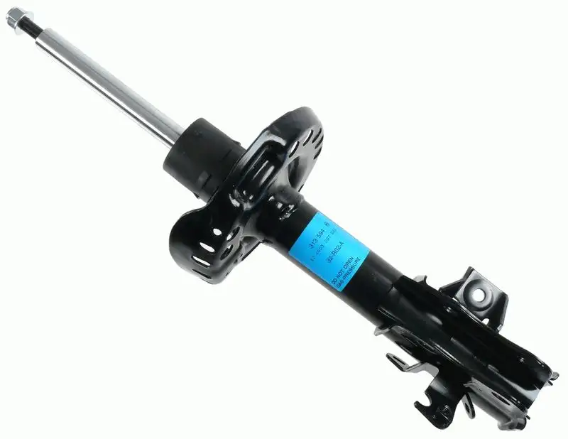 SACHS 313594 Ön Amortisör (Sağ) resmi