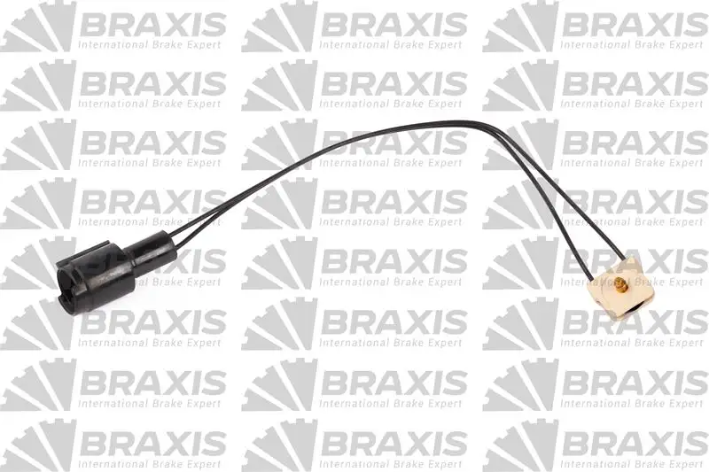 BRAXIS AF1044 Ön Balata Sensörü 34359058889 resmi