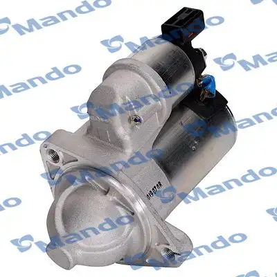 MANDO EX3610003602 Marş Motoru resmi
