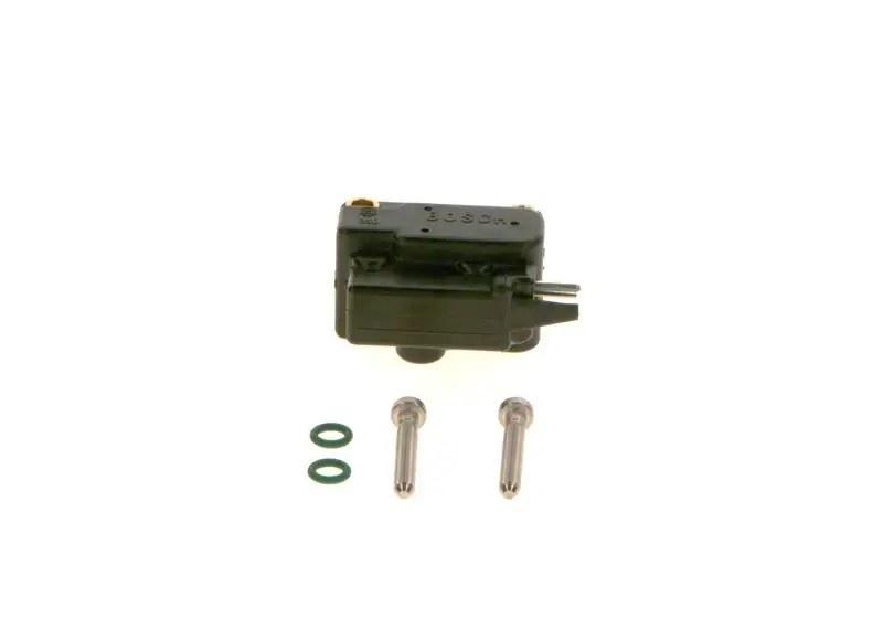 BOSCH F026T03004 Yakıt Basınç Regülatörü A0000704062 resmi