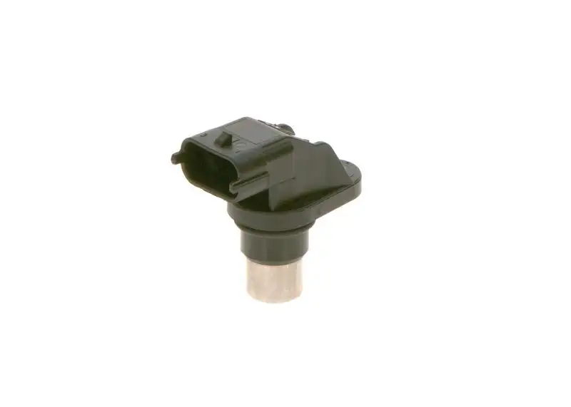 BOSCH 0281002406 Krank Sensörü resmi