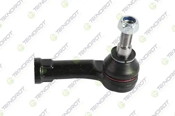 TEKNOROT V-721 Rot Başı (Sağ) resmi