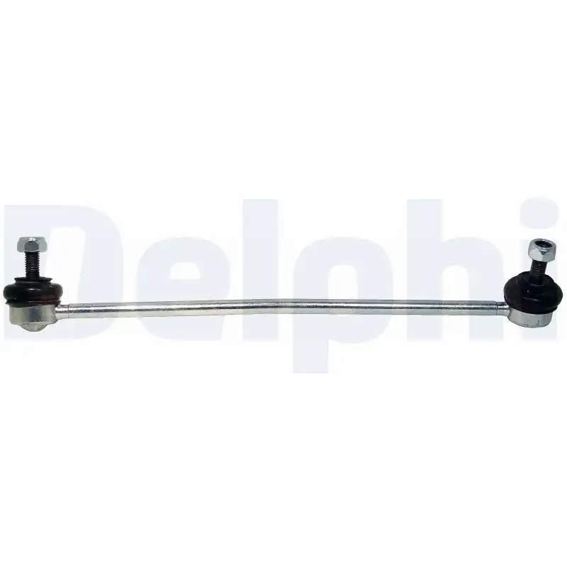 DELPHI TC1802 Z-Rot (Ön Sol) resmi