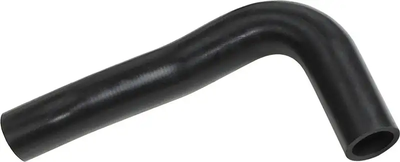 RAPRO R25133 Radyatör Üst Hortumu 052121055D resmi