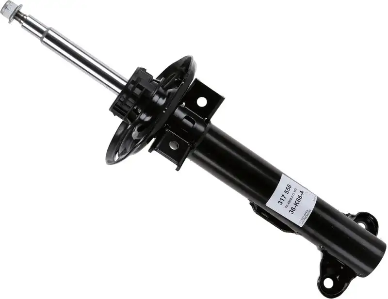 SACHS 317556 Ön Amortisör resmi