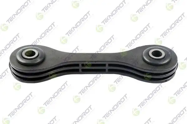 TEKNOROT V-240A Viraj Rotu (Ön) 2H0411317B resmi