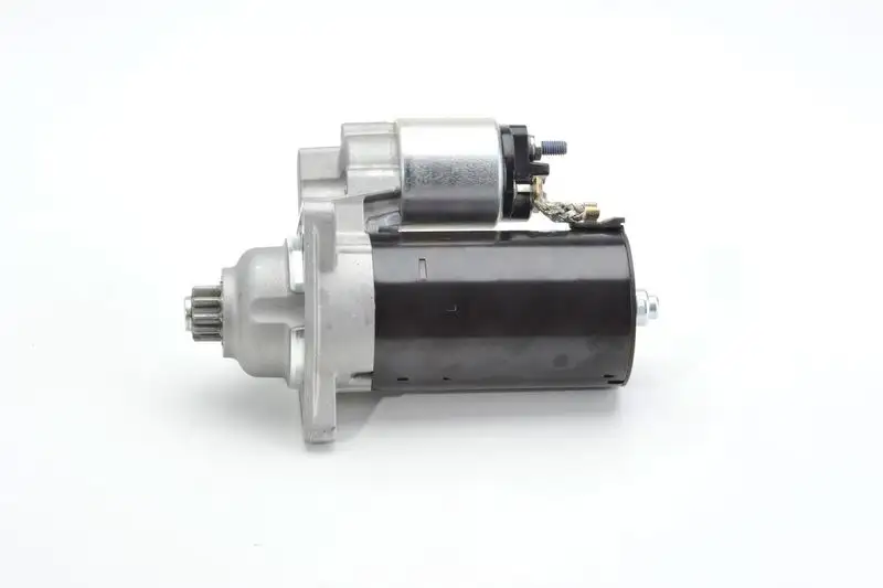 BOSCH 0001125031 Marş Motoru resmi