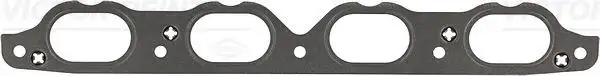 VICTOR REINZ 71-39428-00 Emme Manifold Contası 11617521181 resmi