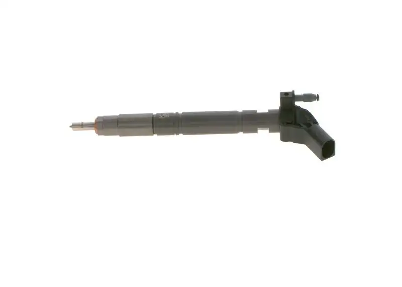 BOSCH 0445117083 Enjektör 059130277ED resmi