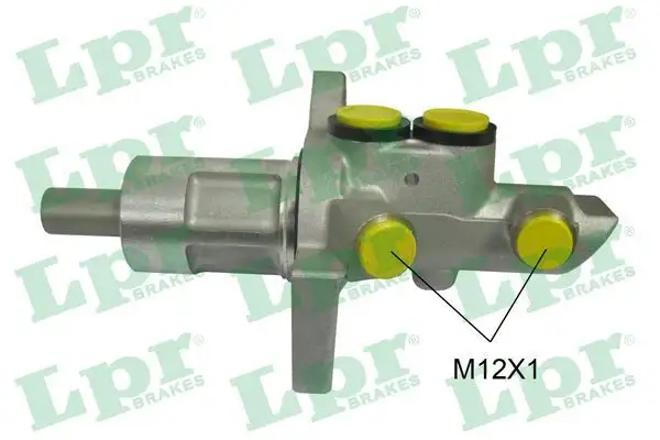 LPR 1727 Ana Merkez 34336779720 resmi