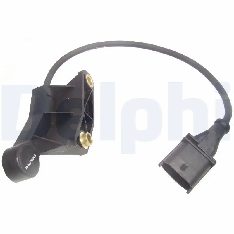 DELPHI SS10884 Eksantrik Sensörü 90536064 resmi