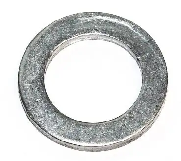 ELRING 243.600 Karter Tapa Pulu resmi