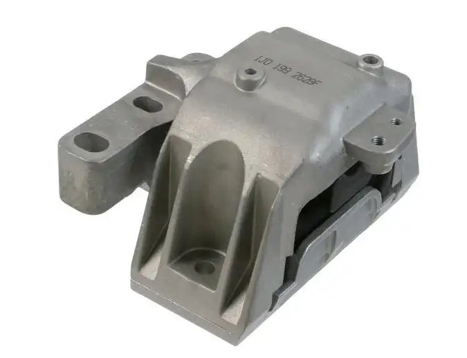 MGA 952734 Motor Takozu 1J0199262BF resmi