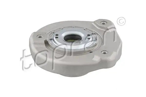 TOPRAN 409471001 Ön Amortisör Takozu A2043230120 resmi