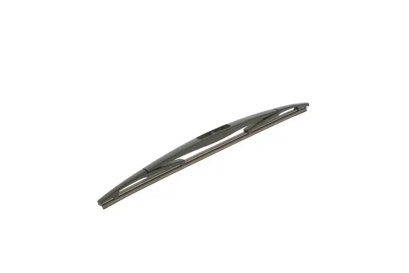 BOSCH 3397011434 Arka Silecek Süpürgesi 86542AN080 resmi
