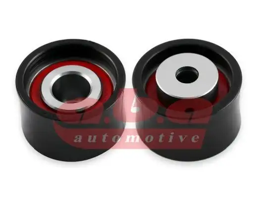 ABA 25850223 Triger Gergi Rulmanı 928M6M250DC resmi