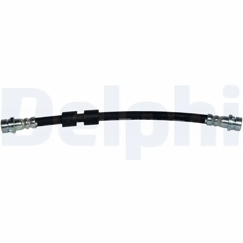 DELPHI LH6704 Arka Fren Hortumu resmi