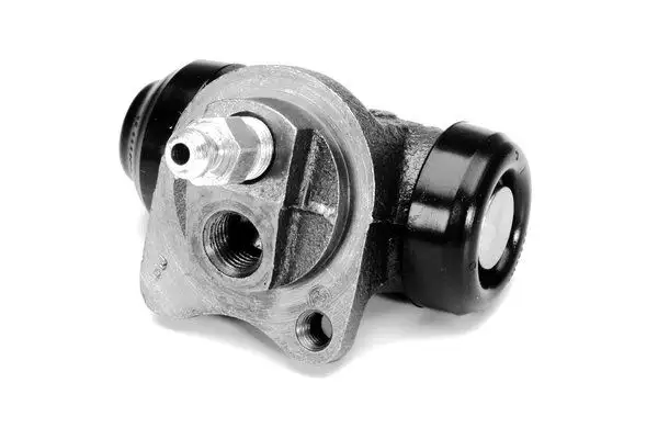 BOSCH 0986475889 Arka Fren Merkezi 96518606 resmi